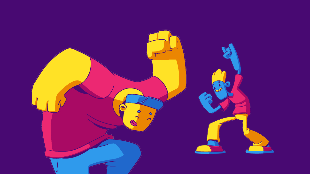 thumb-1.png